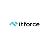 ITForce