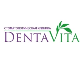 DentaVita