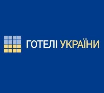 Goteli