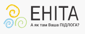 Еніта