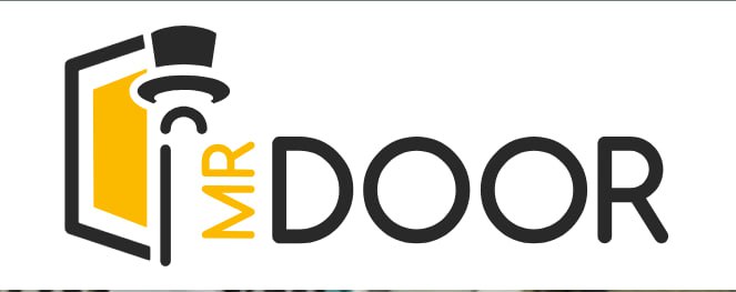 Mr. Door