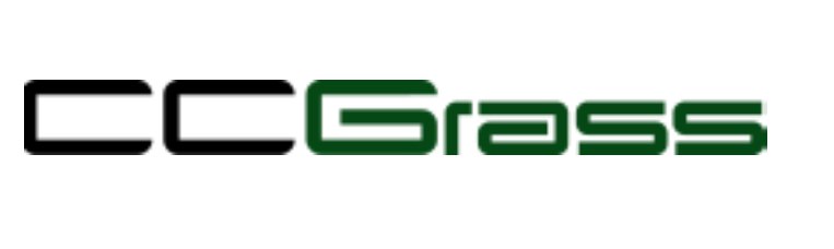 CCGrass