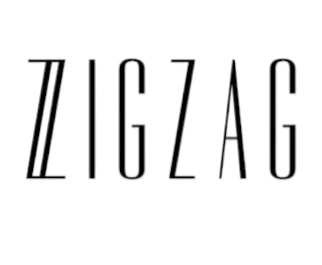 ZigZag