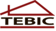 ПП"ТЕВІС"