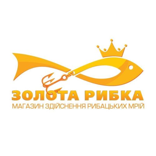 Золотая Рыбка