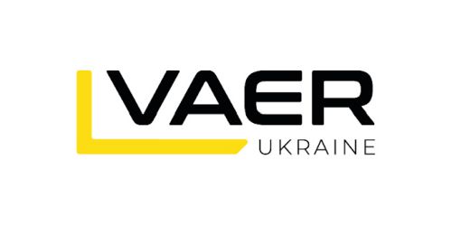 ВАЕР Украина