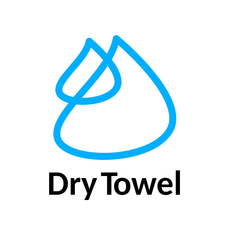 інтернет-магазин Dry Towel