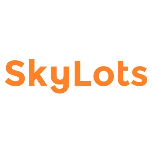 Skylots
