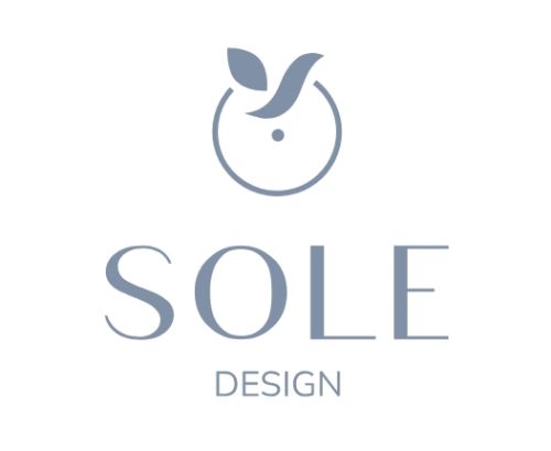 Soledesign