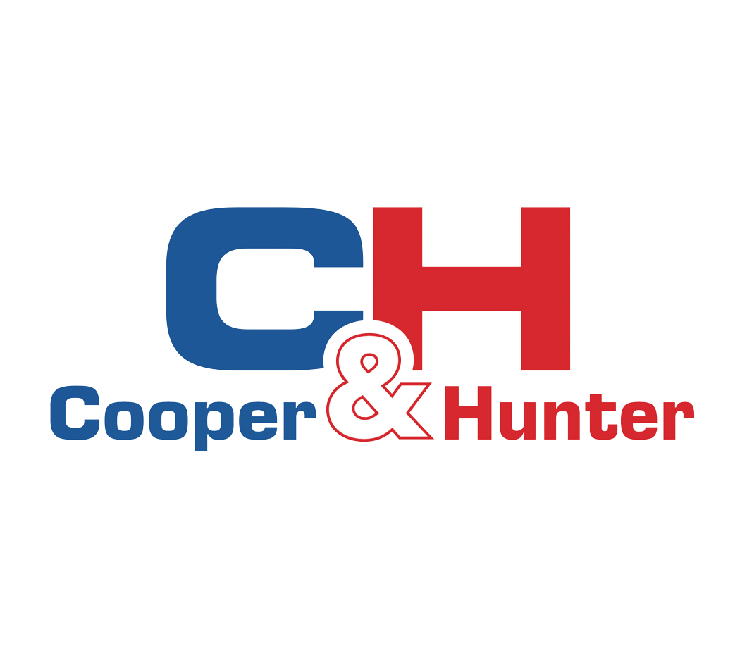 Cooper Hunter