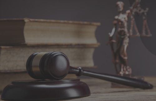 Адвокатське бюро Мажари Наталії