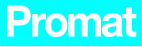 PROMAT (ПРОМАТ)