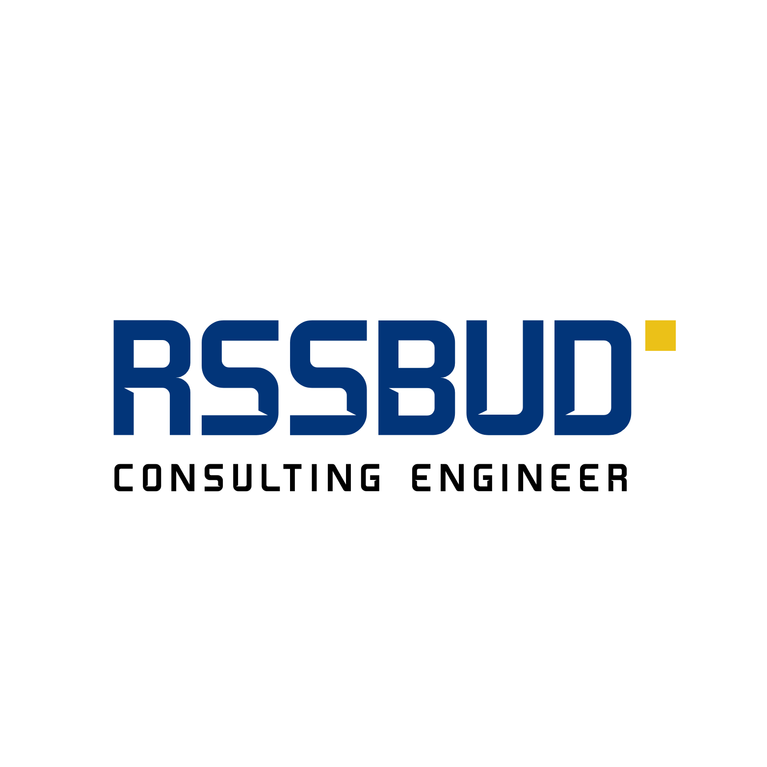 РССБУД, ТОВ