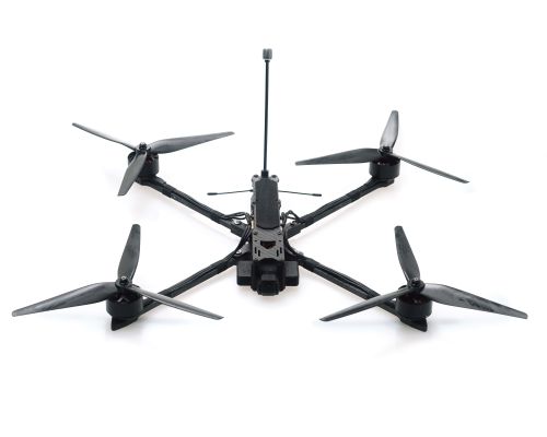 VGI-9