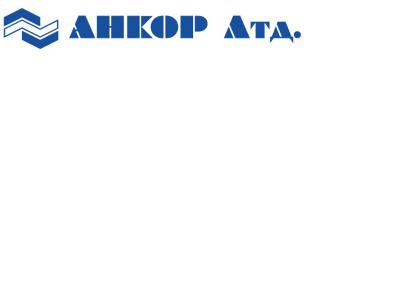 АНКОР Лтд ТОВ