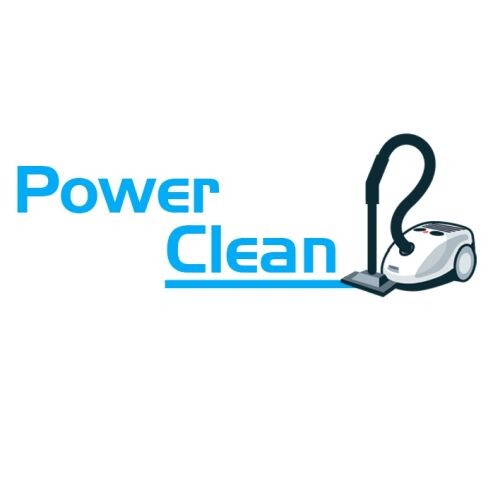 POWER Clean