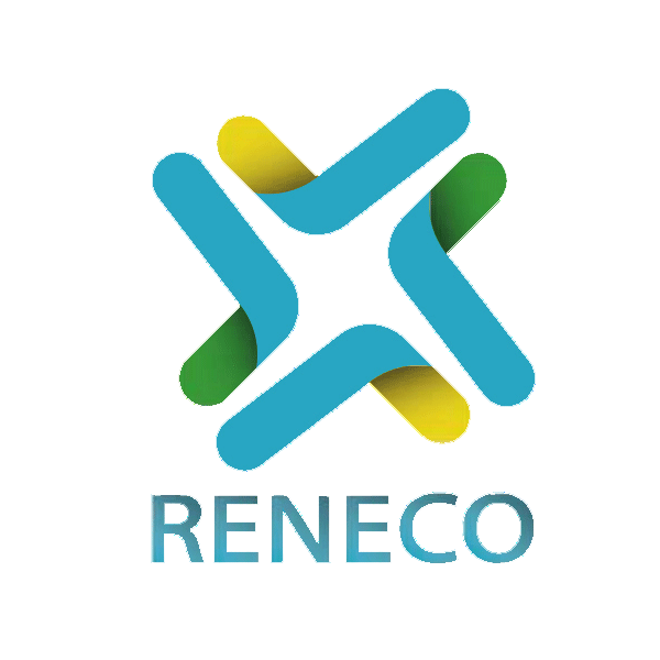 RENECO/Ренеко