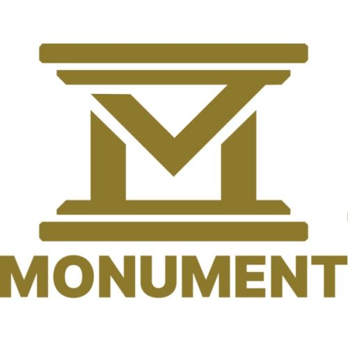 Monument