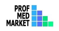 Profmedmarket
