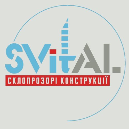 SVitAL