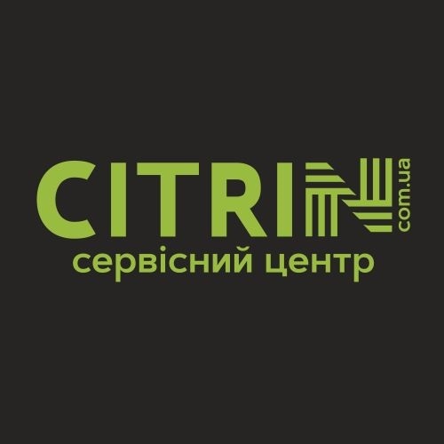 Citrin