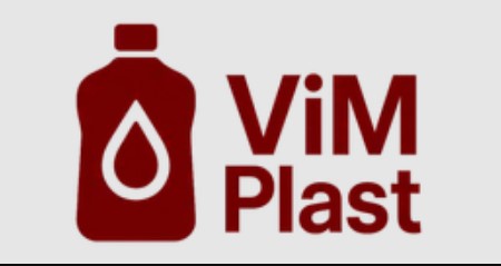 VimPlast