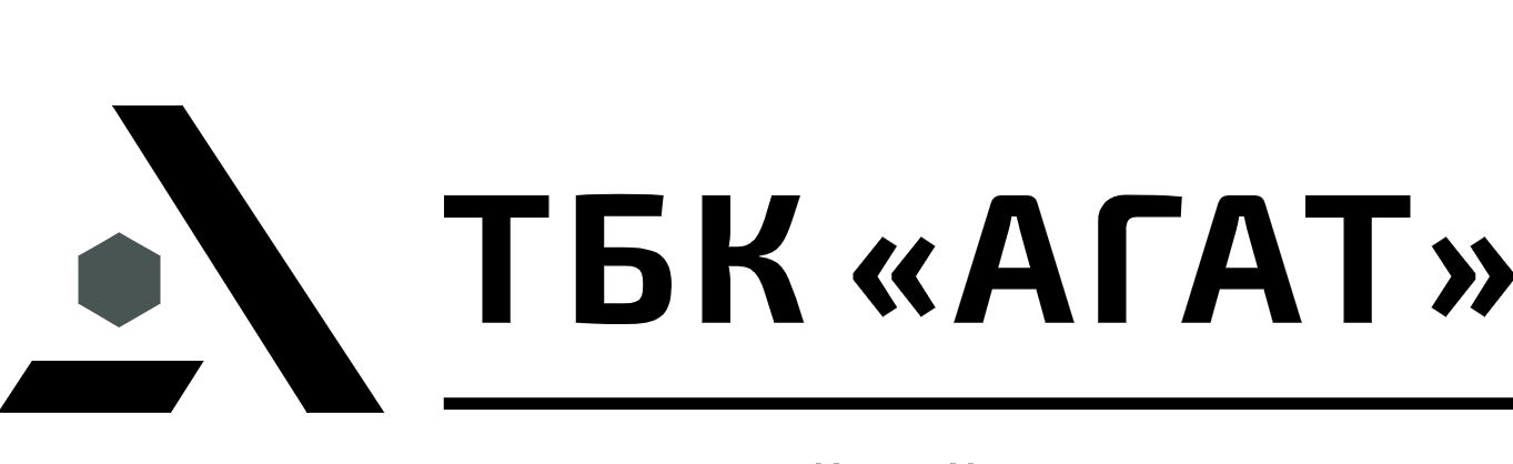 Металобаза Агат