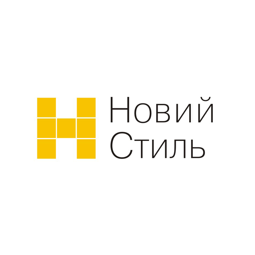 Інтернет магазин New Style