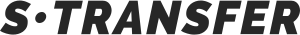 S-Transfer