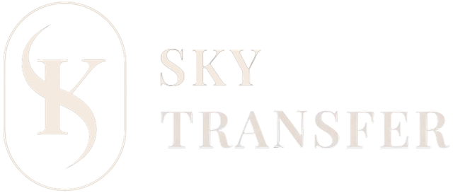 Sky Transfer