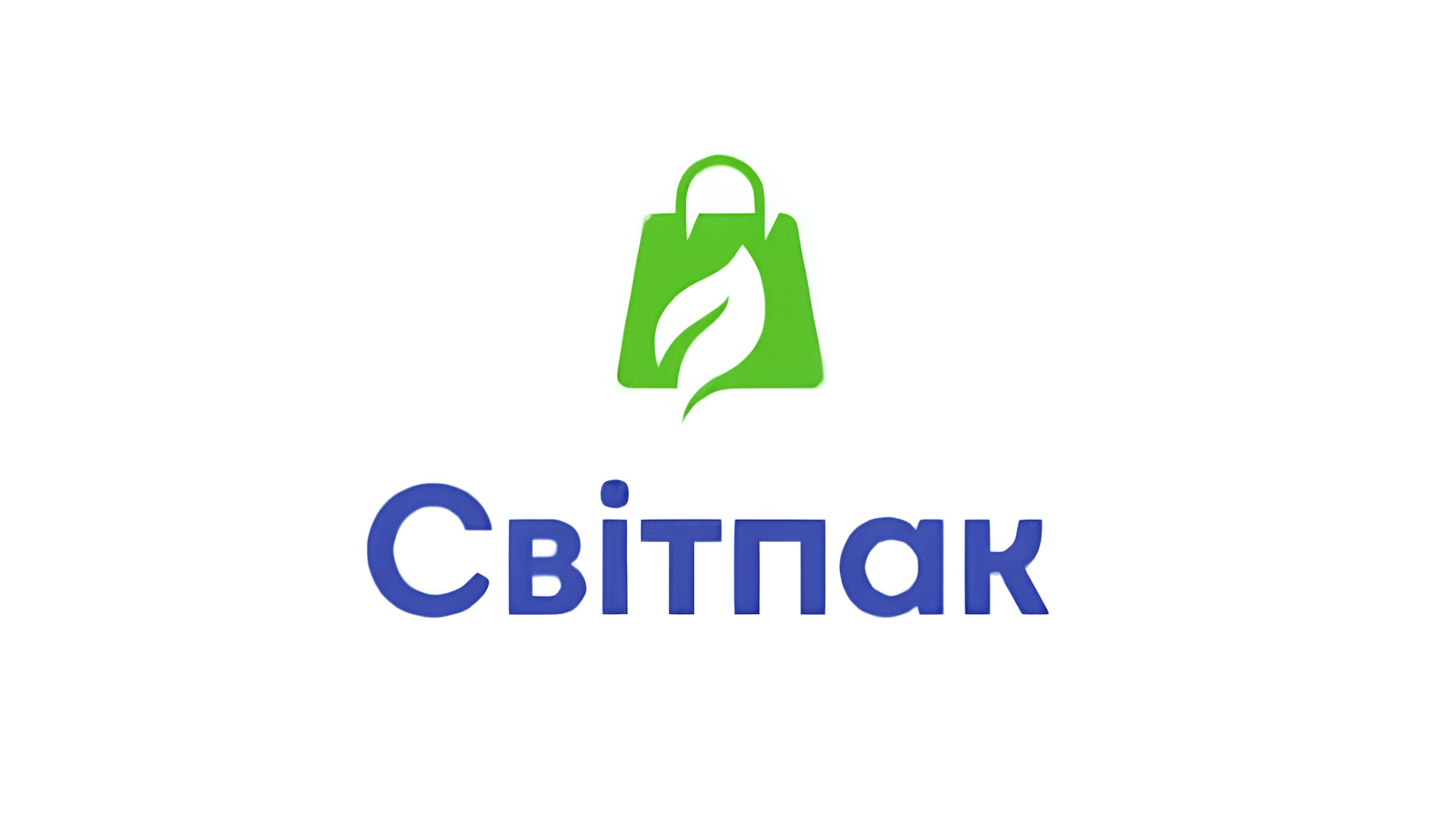 Svitpak