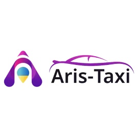 ТОВ «АРIС-Т»