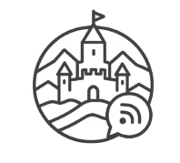 Новини Мукачево