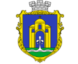 Газета Бровари
