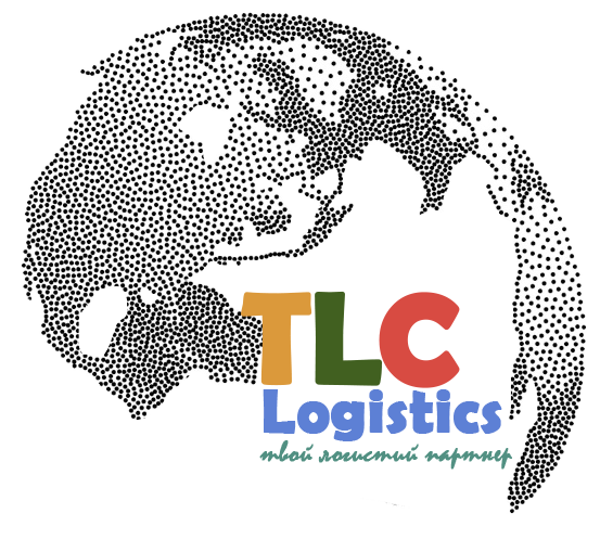 TLC Logistics