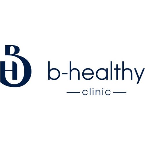 B-Healthy Clinic