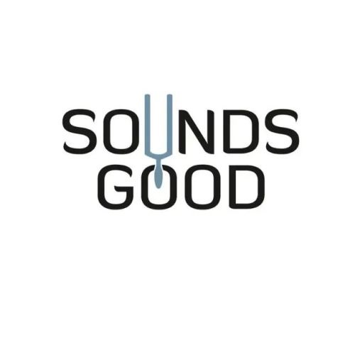 SoundsGood