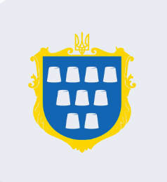 Drohobych News