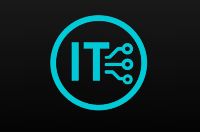 ITdigest