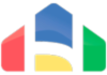Homium