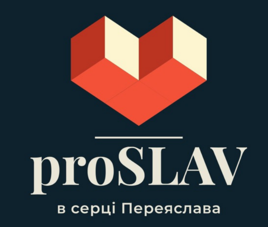 Proslav Info