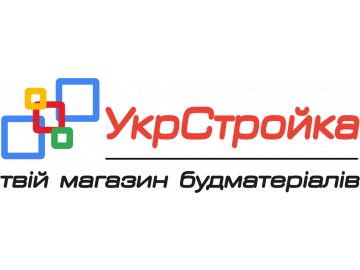 «Укр-Стройка» - продажа стройматериалов