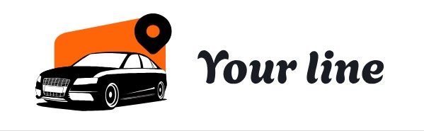Your line