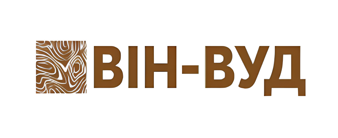 Фанера від виробника