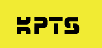 ТОВ "КИЇВПРОМТЕХСЕРВІС"