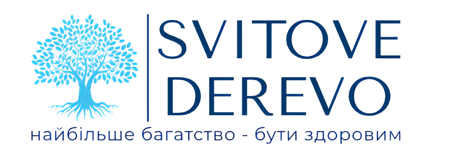 Svitove Derevo - Інтернет-магазин Аюрведа