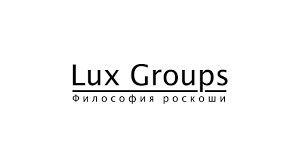 Lux Groups — преміальний бутик оригінальних швейцарських год