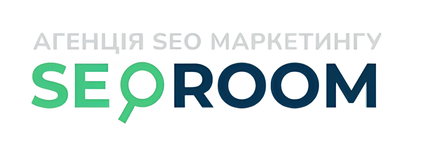 Создание и реклама сайтов от агенства SEO-Room