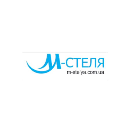 Натяжні стелі — М-Стеля монтаж під ключ за доступною ціною