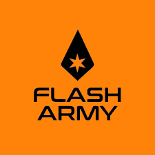 Flash Army